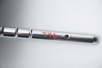 фото thumb №12, Bmw f01 бежево-сірий lccx підголівник сидіння зад