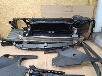 фото thumb №9, Перед капот бампер лампи macan 95b turbo