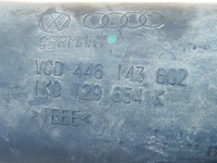 фото thumb №4, Труба інтеркулер audi a3 8p 2.0 tdi 1k0129654k