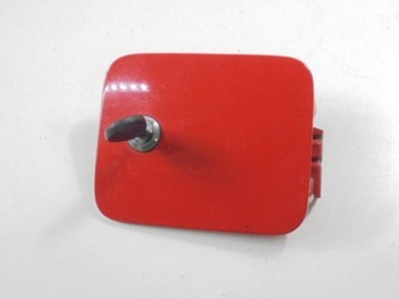 фото thumb №7, Nissan micra k10 кришка заливання пального ключ рестайлінг