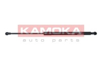 фото thumb №1, Пружина газова, кришка багажника kamoka 7092466