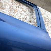 фото thumb №6, Дверь задние задняя правое volvo xc60