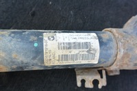 фото thumb №7, Амортизатор перед правий лівий kpl bmw x5 x6 e70 e71