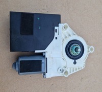 фото thumb №5, Volvo c70 ii моторчик стекло левый перед cabrio kabriolet 30773298 brose rhd