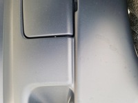 фото thumb №7, Бампер задняя задний dacia logan ii 2 mcv kombi