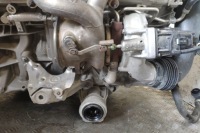 Двигатель bmw x5 g05 b58b30c 3.0l hybrid 290kw 2020 Цена, фото thumb