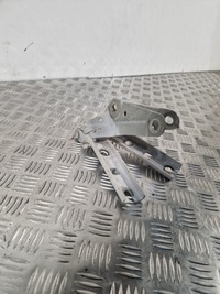 фото thumb №1, Петли капот комплект vw t-roc