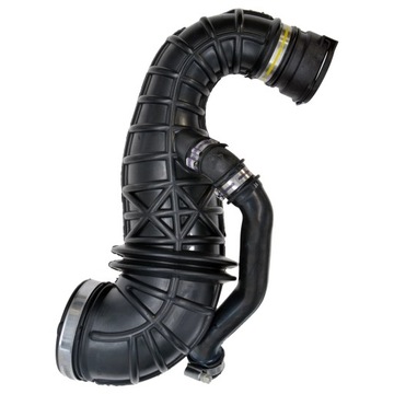 фото thumb №3, Шланг турбіни шланг ford focus transit conect tourneo connect 1.8 tdci