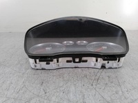 фото thumb №6, Лічильник ford c-max i 4m5t-10849gm 1.6 tdci