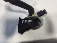 фото thumb №8, Клаксон сигнал звуковой peugeot 2008 i 9673824080