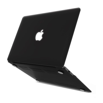 Hard Case Matte Matte Cover для Apple MacBook Air 13