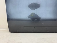 фото thumb №8, Peugeot expert jumpy iii 3 proace 16r- дверь правое сдвижные 2909150r00