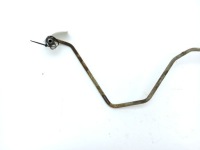 Шланг радіатора оливи коробки mercedes-benz r w251 bm110705 Ціна, фото thumb