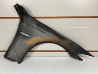 фото thumb №10, Крыло левый передний bmw 5 f10 f11