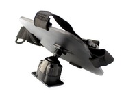 фото thumb №9, Дзеркало do obserwacji дитини w автомобіль aucie na підголівник