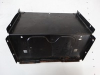 фото thumb №4, Основа каркас сидіння центральної mercedes w639