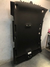 фото thumb №12, Audi q5 8r sq5 08-16 s line стеля комплектна доставка! 8r0867501t