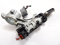 фото thumb №1, Замок зажигания з ключом chevrolet orlando