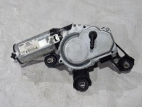 фото thumb №12, Двигун двірник задніх vw bora 1j6 99-