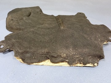 фото thumb №6, Bmw 7 g11 g12 g30 30d захист акустична двигуна 8574044