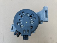 фото thumb №5, Генератор ford c-max lift focus 1.8 16v