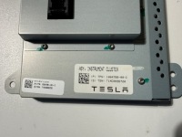 фото thumb №3, Tesla s счетчик монитор 1004788-00-c