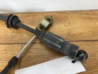 фото thumb №13, Троси перемикання передач chevrolet corvette c6 2005+