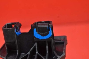 фото thumb №7, Потенциометр газа seat altea 1.6 8v 06r