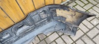 фото thumb №11, Бампер задняя задний mercedes w170 r170 slk 2,3 компрессор 197