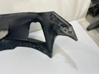 фото thumb №8, Бампер перед передний bmw 3 g20 g21 lift lci