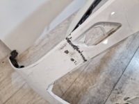 Купить Jaguar f type 20- lift бампер перед передний, фото thumb