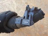 фото thumb №2, Audi a5 8t труба повітря 059129627l