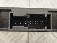 фото thumb №6, Bmw 6 f06 gran coupe 2014 модуль / блок управления cas 9318365