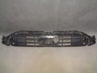 фото thumb №1, Audi a6 c8 4k0 кронштейн кронштейн решётка решетка