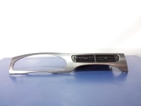 фото thumb №1, S-type lift молдинг декоративна консолі 2r83-fo45h48-ag