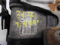 фото thumb №7, Webasto додатковий обігрівач peugeot 307 1.4 hdi #