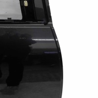 фото thumb №11, Mini countryman r60 двері правий задня cosmic blue