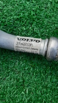 фото thumb №2, Volvo xc90 ii шланг трубка кондиціонера 31369330