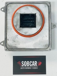 фото thumb №1, Модуль led перетворювач лампи перед l90094996 opel mokka ii b 2022r