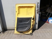 фото thumb №7, Двері праве зсувні berlingo iv partner iv 16-