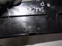 фото thumb №6, Защита заглушка правая/левая fiat ducato 14-