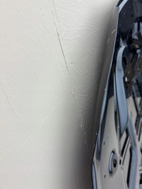 фото thumb №14, Bmw 6 g32 gt 17r- капот крышка двигателя перед передняя 738059509