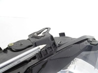 фото thumb №6, Лампа перед передняя левая audi a1 82a