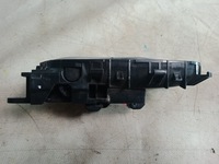 фото thumb №5, Nissan rogue 14- ручка внутрішня ліва права usa