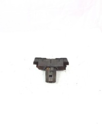 фото thumb №1, Соединитель przeł. комбинированный opel vectra b 90507319 opel