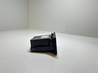 фото thumb №4, 2014 land rover range rover sport l494 роз'єм usb ch2219c166ab