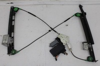 фото thumb №5, Audi a4 b7 cc cabrio 2007r- подъемник стекло правый перед