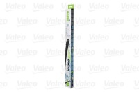 фото thumb №10, Дворник hydroconnect 500mm hu50 578574 valeo