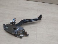 фото thumb №1, Toyota corolla e15 педаль тормоза датчик стоп