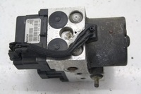 фото thumb №1, Насос блок управления abs alfa romeo 166 2,4 jtd 0273004384